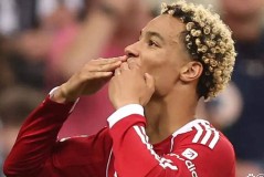 利物浦7900万英镑挖角德甲球星！纽卡斯尔遗憾十天谈判未果