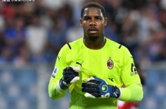 谈不妥了？米兰队长续约没有进展，切尔西加速冬窗开启免签攻略