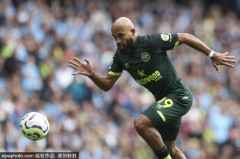 曼联对阵西汉姆联：美国季前赛焦点战如何观看