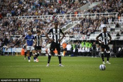 纽卡王牌伊萨克转会传闻：豪帅无奈，红军虎视眈眈