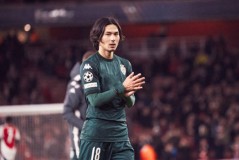 法甲摩纳哥vs斯特拉斯堡：近况对比