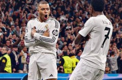 揭秘维尼修斯欲涨薪1000万欧元的背后原因