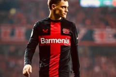 利物浦队：4.25亿欧元，从德甲挖七悍将，头号挖掘机拜仁甘拜下风