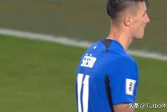 奥布拉克绝望了！3次被洞穿球门，曼联新援6场0球仍哑火