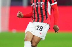 米兰转会动态：阿坎吉去留成谜，红黑军团决策即将揭晓