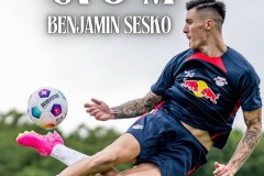 谢什科转会标价曝光！曼联曾拒绝200万签他，一特殊优势仍完胜纽卡