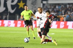 地球保卫战！巴黎今年参加的所有赛事中，只有切尔西阻止其夺冠