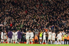 曼联2-1利物浦！可怕的不是绝杀对手，而是球迷赛后的表态