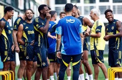 穆里尼奥下课还是为自己的冲动买单，离开五大联赛就是离开秩序