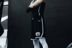 曾凡博:必须继续努力 为亚洲人打破刻板印象