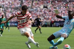 2026年世界杯：意甲联赛全体入选国脚详细名单曝光