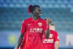 欧冠资格赛次回合：红星大胜红魔，阿拉木图逆转晋级！