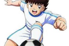 今日2场比赛解析：乌德勒支反客为主 布拉迪斯拉发有望取胜