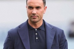 尤文官宣图多尔下课，上任仅7个月遭解雇，齐达内才是最佳选择？