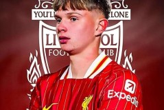 穆勒告别拜仁转投美职联，迪亚斯赴德甲利物浦截胡新星