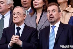 利物浦的西甲分店要来了？芬威集团加快收购西甲俱乐部步伐