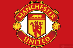 索斯盖特愿执教曼联 前提竟是曼联决定与阿莫林分道扬镳