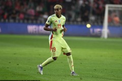 拉米内·亚马尔：从球场到主席台的双重人生