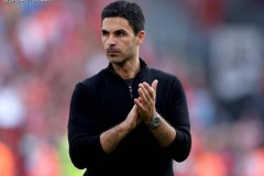 买人可打100分、卖人却不及格？阿森纳夏窗卖出冗员效率实在太低