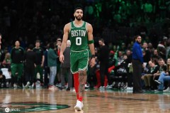 凯尔特人51天省3亿美元 史总神操作再次封神？