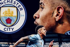 皇马曼城挠头，9000万先生被堵，新赛季无球可踢？