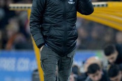 曼城VS布莱顿：积分被曼联超过，曼城变得更像曼联了