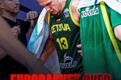 本届欧洲杯各队多名主力受伤 博格丹等人赛事报销