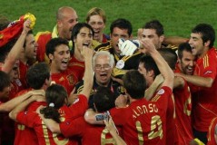 周五006 德甲 拜仁慕尼黑VS莱比锡红牛：比分预测