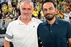 穆帅领军3-1首胜，塔利斯卡破门+杜兰助攻，欧冠前景乐观