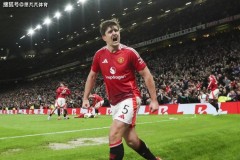 一日英超动向：曼城大将自信能赢阿森纳，马杜埃凯要抢下萨卡主力