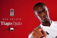 贾洛宣布尤文加快追求穆阿尼欧冠抽签在即冈皇芙拉难解难分