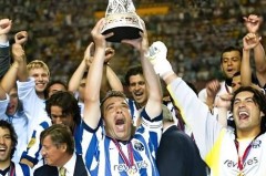 突发！足坛科斯塔猝然离世，创25冠传奇人生，C罗悼念穆帅泪崩