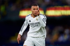 曝维尼修斯要涨薪1000万欧，对标姆巴佩，老佛爷下通牒：不行就走人