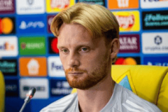 欧冠：阿拉木图 vs凯尔特人，凯尔特人负？未必！