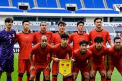 德甲门兴将引进多位上海国脚！蒯纪闻+刘诚宇领衔加盟