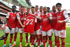 欧冠焦点战：毕尔巴鄂竞技VS阿森纳——攻防博弈下的胜负手