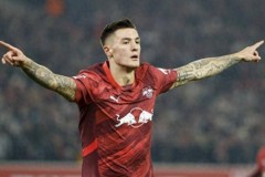 镜报：希勒曾说曼联没欧冠难买人，现在纽卡连续被抢脸疼了