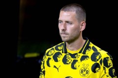 安东：希望我们能有一个好的开局，并且所有人都保持健康无伤