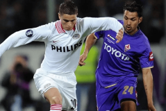 意甲首轮焦点战：乌迪内斯 VS 维罗纳，战术与实力的激烈碰撞