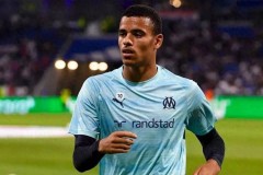 3场1球2助！格林伍德拒绝牙买加，欧冠硬仗或成生涯转折点