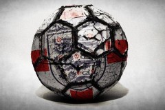 今日足球推荐预测分析比分：欧冠资格赛终极对决+法甲焦点战