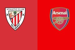 欧冠-毕巴1-3阿森纳：枪手主力中锋只能虐菜，但雄狮并不菜|前瞻