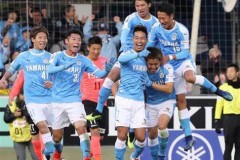 意甲 尤文图斯VS帕尔马：比分预测