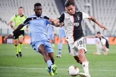 周二017：欧冠 尤文图斯VS里斯本竞技，专家精准最新精研比分预测！