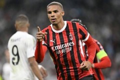 4000万欧元，既不多，又不少，却不对，纽卡每次都拿AC米兰托底？