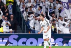 关键先生难融入阿隆索体系，米兰默默关注，皇马该如何决策？