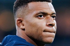 西甲彻查维尼修斯遭种族歧视事件，足球世界的阴霾何时散去？