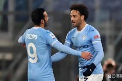 英超西甲意甲预测！萨索洛拉齐奥胜券在握，桑德兰埃弗顿悬念重重