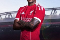 西媒：皇马对罗德里戈要价降至8000万欧！下周将与利物浦谈判