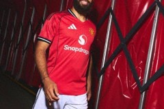 1.5亿欧引援！曼联夏窗签两强援，名宿：还需顶级前锋冲前六